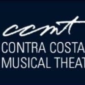 Contra Costa Musical Theatre, Inc. (CCMT) produces Broadway style musicals in Walnut Creek CA at the Lesher Center for the Arts.