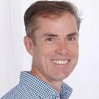 Damian McNamara (@medreporter) 's Twitter Profile Photo Damian McNamara (@medreporter) 's Twitter Profile Photo