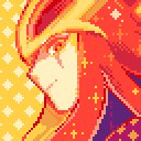 お湯 (@029029j) Twitter