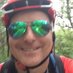 JASON RATZLAFF (@tarbenderjay) Twitter profile photo JASON RATZLAFF (@tarbenderjay) Twitter profile photo