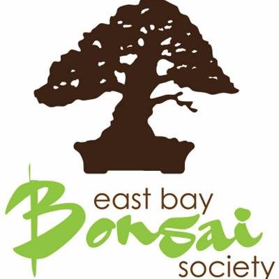 Bonsai club of the S.F. East Bay dedicated to the living art of #bonsai. Monthly meetings held on the 2nd Wednesday at the Lakeside Garden Center in Oakland, CA
