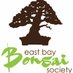 EastBayBonsai (@eastbaybonsai) Twitter profile photo EastBayBonsai (@eastbaybonsai) Twitter profile photo
