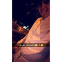 Isra✌ (@13israelayala) Twitter