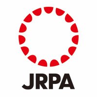 ［公式］日本ラグビーフットボール選手会JRPA official (@jrpa_info) 's Twitter Profile Photo