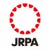 日本ラグビーフットボール選手会［公式］JRPA official (@JRPA_info) Twitter profile photo