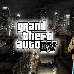 Youtuber, Gamer, Subscribe and i Subscribe back... Turn on notification on youtube,stay active https://t.co/UWJmPRat4G