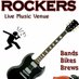Rockers (@rockersredbank) Twitter profile photo Rockers (@rockersredbank) Twitter profile photo