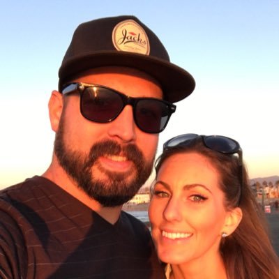 Royce_VanHoove's profile picture. husband to @pattysaidwhat father to Mr Toots and the slobs, car guy