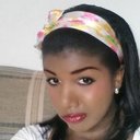 Karen (@58bd55940aef4bb) Twitter