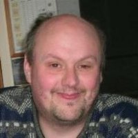 warren hardy (@wazhardy) 's Twitter Profile