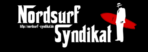 nordsurf's profile picture. Wellenreiten in Deutschland an Nordsee und Ostsee