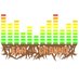EarToTheGroundMusic (@eartothe_ground) Twitter profile photo EarToTheGroundMusic (@eartothe_ground) Twitter profile photo