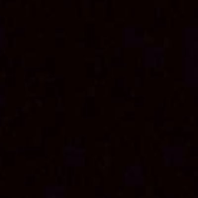 gisellebellem's profile picture. she from the jungle $$ [rp/fl] ✨