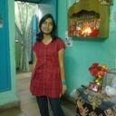 Shreshtha Singh - @cutysmarty02 - Twitter