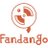 fandango2015