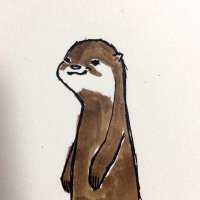 ヤスが在廊 (@yasfits) Twitter profile photo