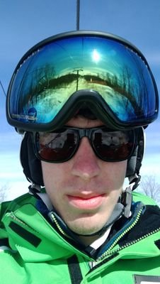 RobbieStapleto1's profile picture. 