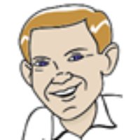 Wyatt Matters (@karthost) 's Twitter Profile