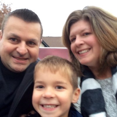 robinnjsc's profile picture. 