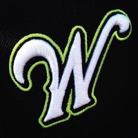 Bravehearts Updates (@wooballgamecall) 's Twitter Profile Photo Bravehearts Updates (@wooballgamecall) 's Twitter Profile Photo