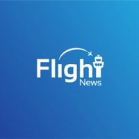 Flight News(@Flight_News16) 's Twitter Profile Photo