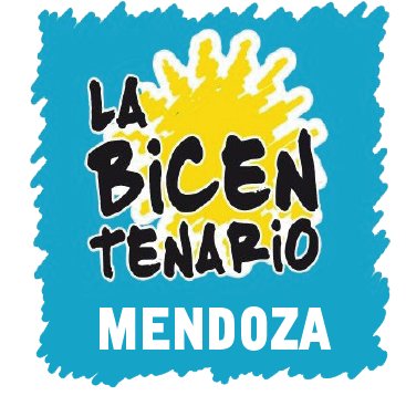 Somos la Generación del Bicentenario, nos formamos y formamos cuadros políticos técnicos en Mendoza, Argentina. Si sos Peronista sos Kirchnerista.