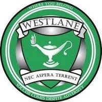 Westlane Spartans(@spartannation_) 's Twitter Profile Photo