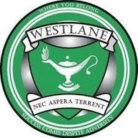 Westlane Spartans (@spartannation_) 's Twitter Profile