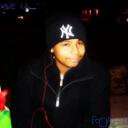 Michael Singh - @Romerio1997 - Twitter