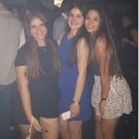 ALESSIA (@alecarrozzo) Twitter