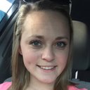 Kristin Angel Smith - @angel_kristin - Twitter