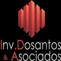 Asesoría Inmobiliaria Construcción Remodelación Electricidad
✏ Diseño de Interiores
☎ 04248509936