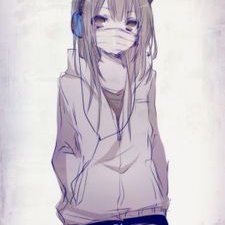 Anime Pictures - Random Anime girls picture 💞 Admin Yuki🍓 | Facebook