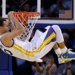 NBAhighlight2's profile picture. 