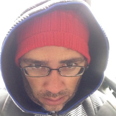 Everton_Seabra's profile picture. 