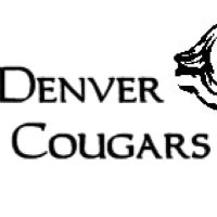 Denver Cougars (@denvercougs) 's Twitter Profile