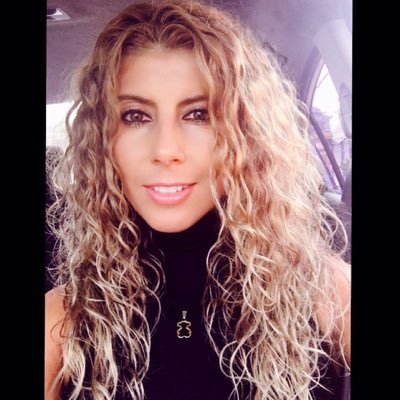 MpMadeleyne's profile picture. Senior Talent Acquisition for Fiserv