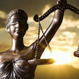 Garcia_Olea28's profile picture. 