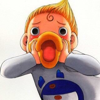 gamehackJPN's profile picture. モンスト/iTunes.Amazonギフトのみの受け付けになっております。hack致します 泥増•石変•ステ変•フラッシュ•友情コンボ•金増 なにかご質問があればDMまで、先払いのみ