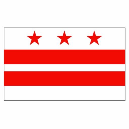Unofficial feed of DC Alert system. All alerts appear exactly as they do on the official source. No affiliation with DC government or police.