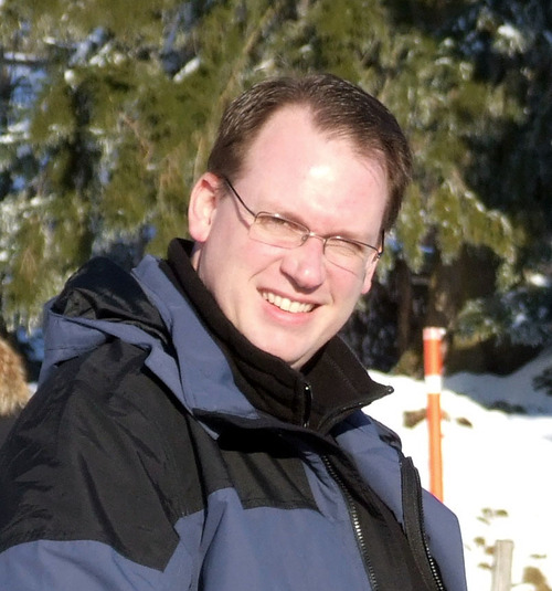 bradpendleton's profile picture. Brad is a sharp-witted guy who fixes cars out of necessity and believes yoga pants never lie; spicing up life with humor and poking fun at everyday absurdities.