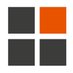 Finders Keepers (@buyersagentsyd) Twitter profile photo Finders Keepers (@buyersagentsyd) Twitter profile photo