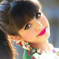 ♪..الـٰـمْــهّــا..ⓜ (@vcvcff70) Twitter profile photo