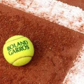 natsunoaruhi's profile picture. 