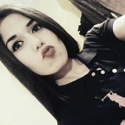 romymanjarrez1's profile picture. 