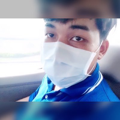 songpete1998's profile picture. ความบันเทิง ความบันเทิง ความบันเทิงทั่วไป ตลก ศิลปะและวัฒนธรรม ภาพยนตร์ ภาพยนตร์