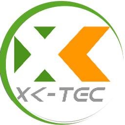 thermal transfer, hot stamping products manufacture