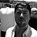 Adam Moylan - @AdamMoylan3 - Twitter