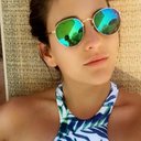 Clare McNicholas - @ClareMcNick - Twitter