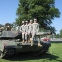 Jeff VanMeter - @The_Area51 - Twitter